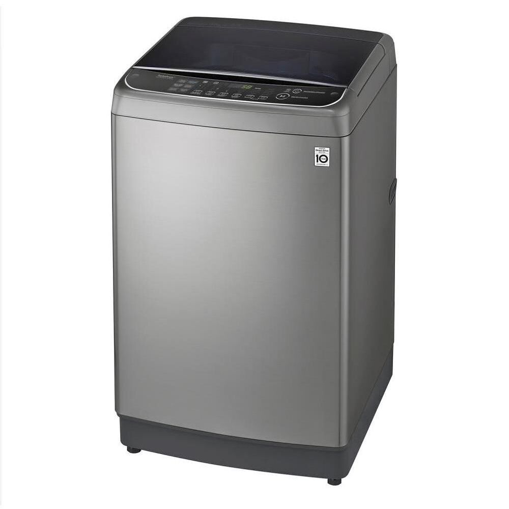 Lavadora LG HEDD WT13VS6H / 13 Kg image number 0.0